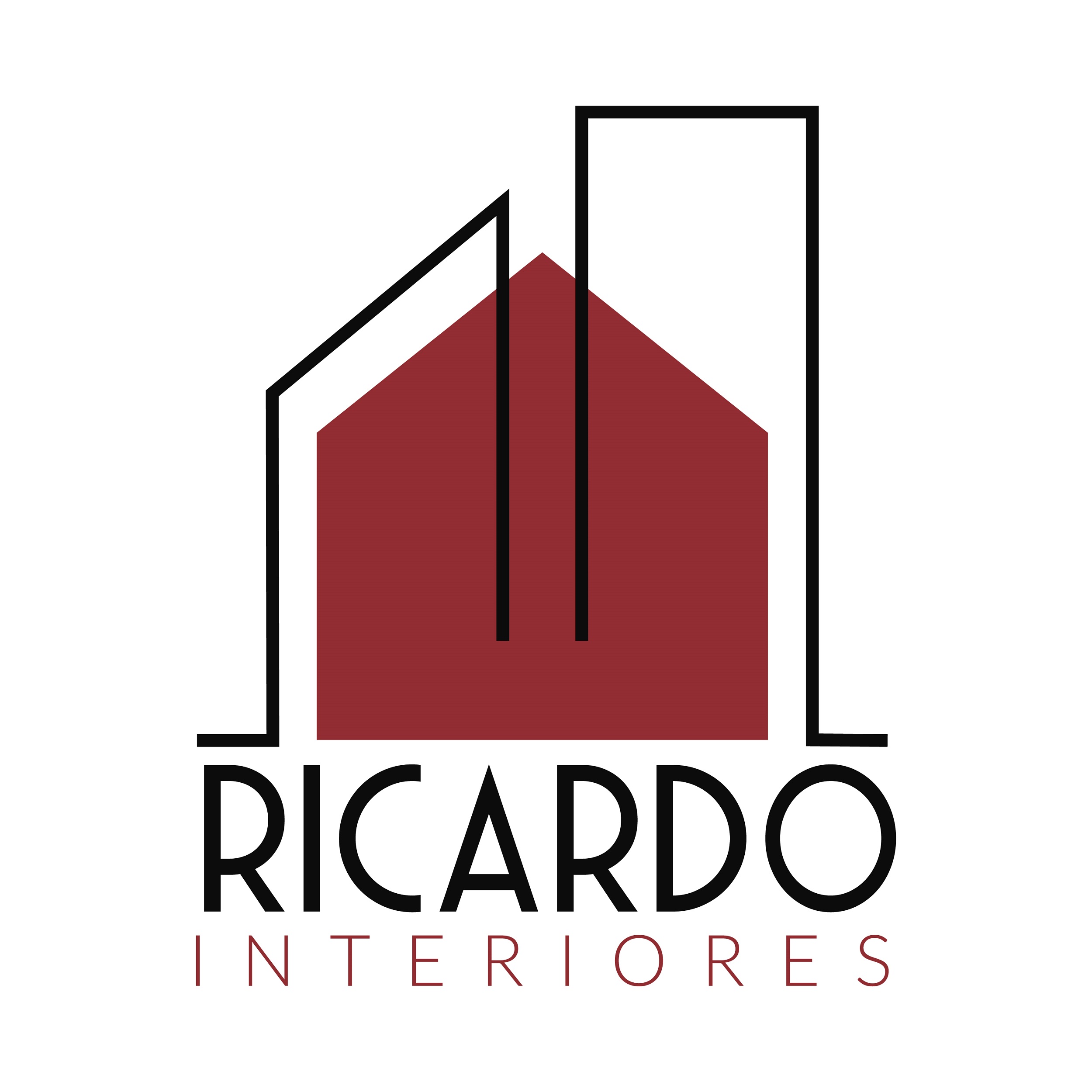 Ricardo Interiores